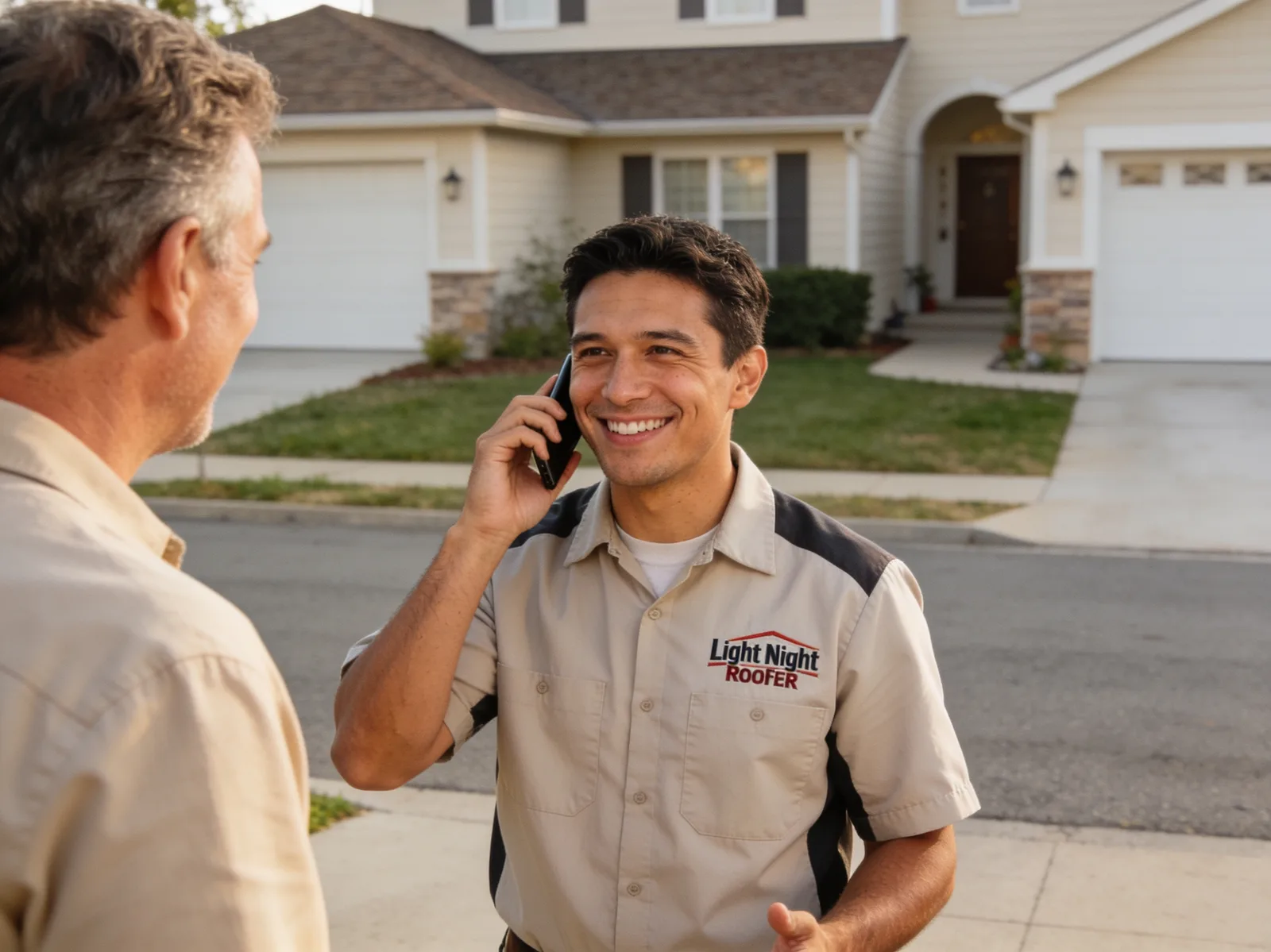 Emergency Roof Repair Verdi, NV FAQs